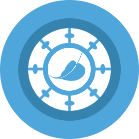 Yayasan Gampopa Indonesia