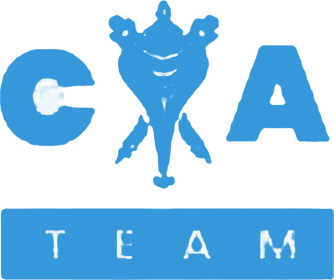 CIA ( Compassion In Action Team )