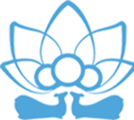 Mani House Vision & Mission